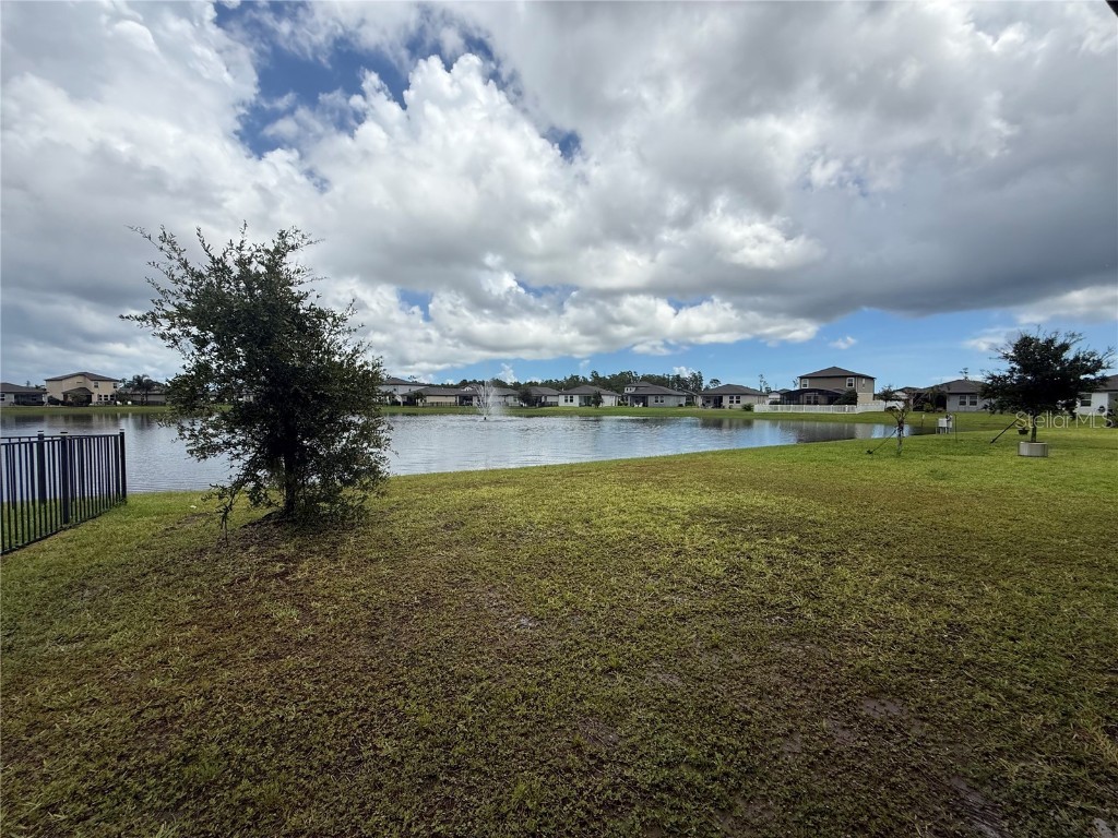 2816 Neverland Drive New Smyrna Beach FL 32168 O6365002 image4