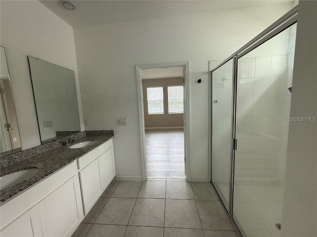 2816 Neverland Drive New Smyrna Beach FL 32168 O6365002 image7