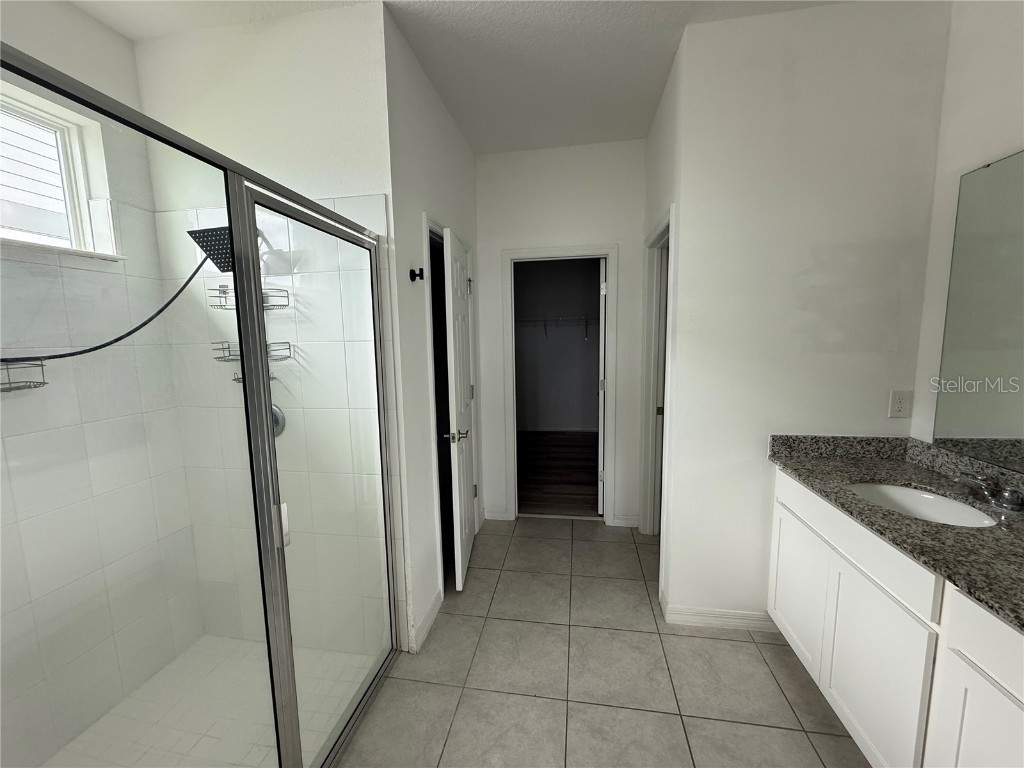 2816 Neverland Drive New Smyrna Beach FL 32168 O6365002 image8