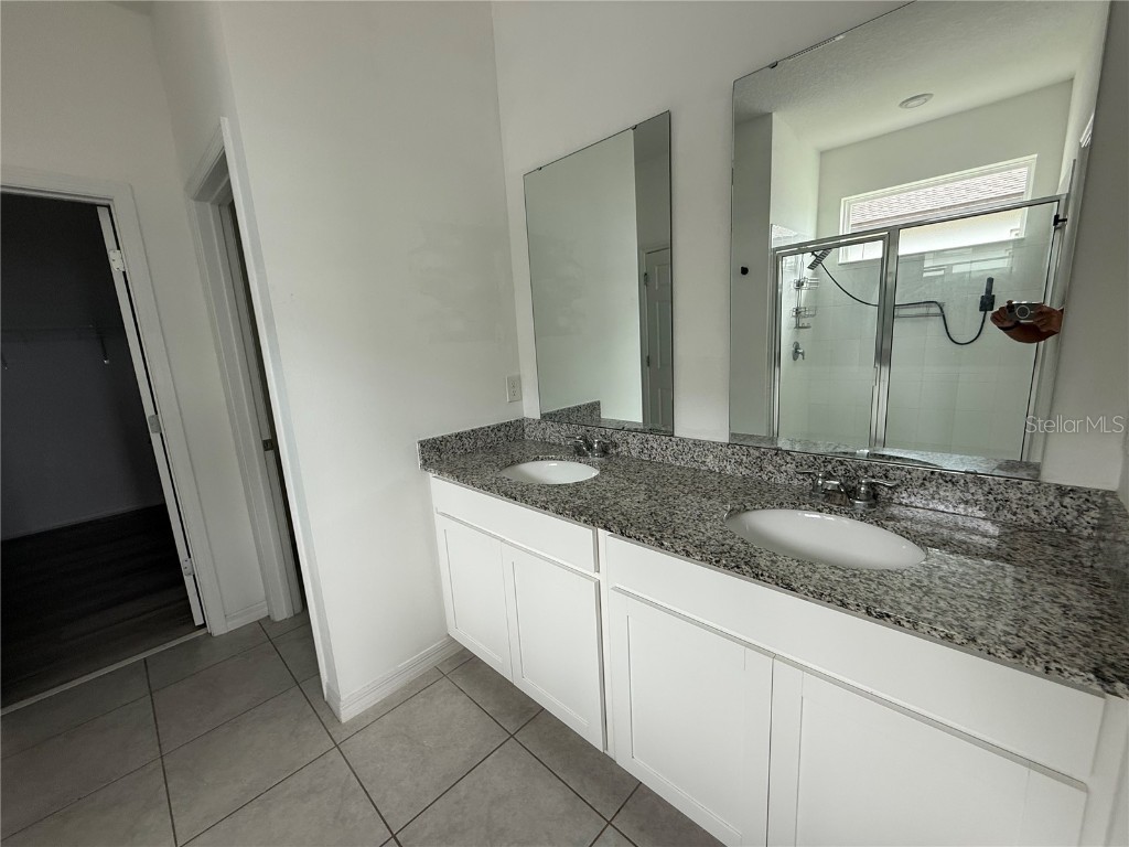 2816 Neverland Drive New Smyrna Beach FL 32168 O6365002 image9