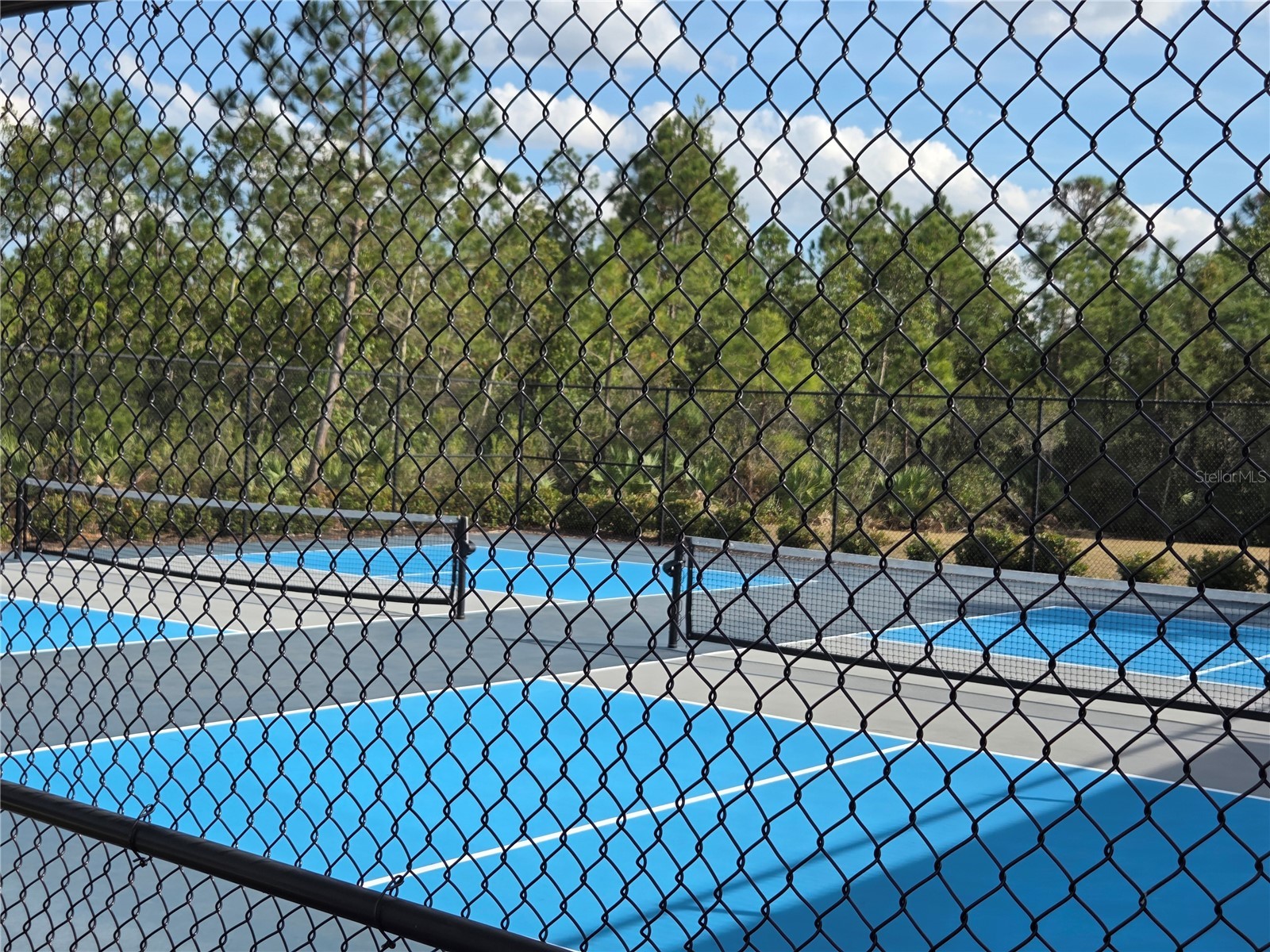 2816 Neverland Drive New Smyrna Beach FL 32168 S5144499 image10