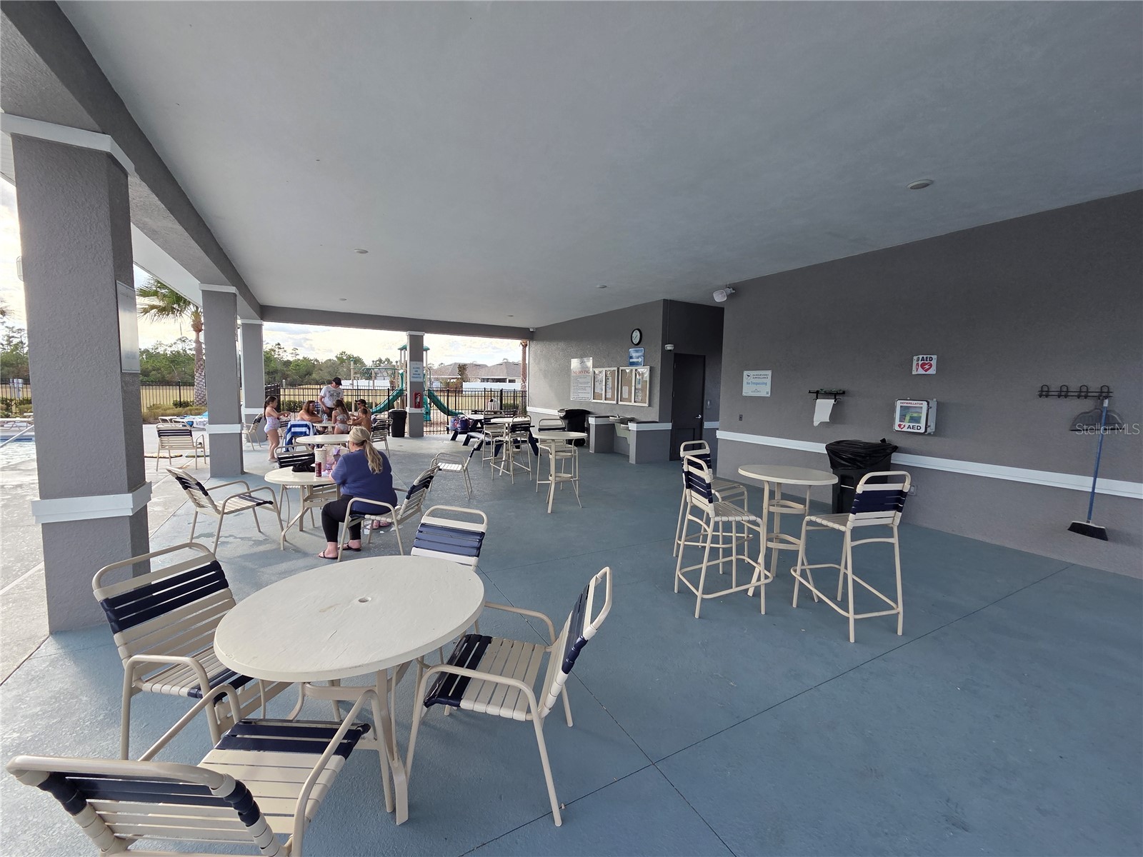 2816 Neverland Drive New Smyrna Beach FL 32168 S5144499 image11