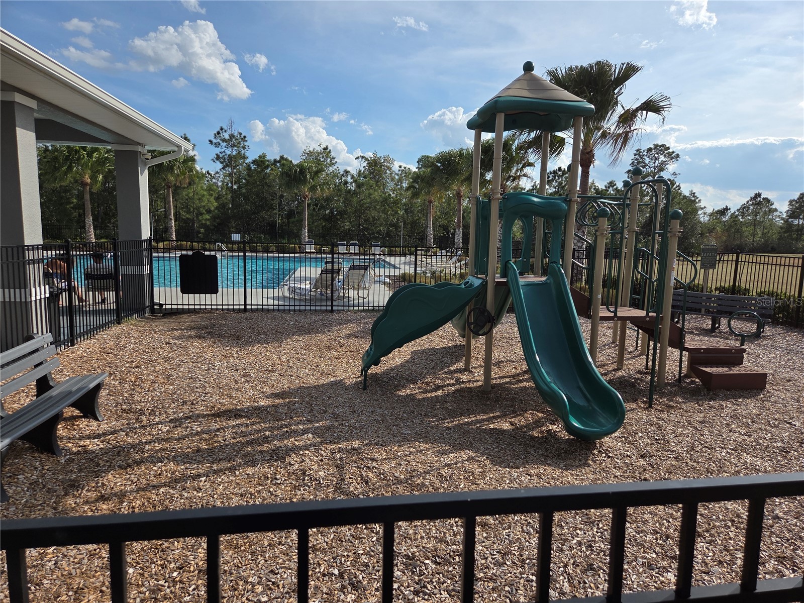 2816 Neverland Drive New Smyrna Beach FL 32168 S5144499 image12