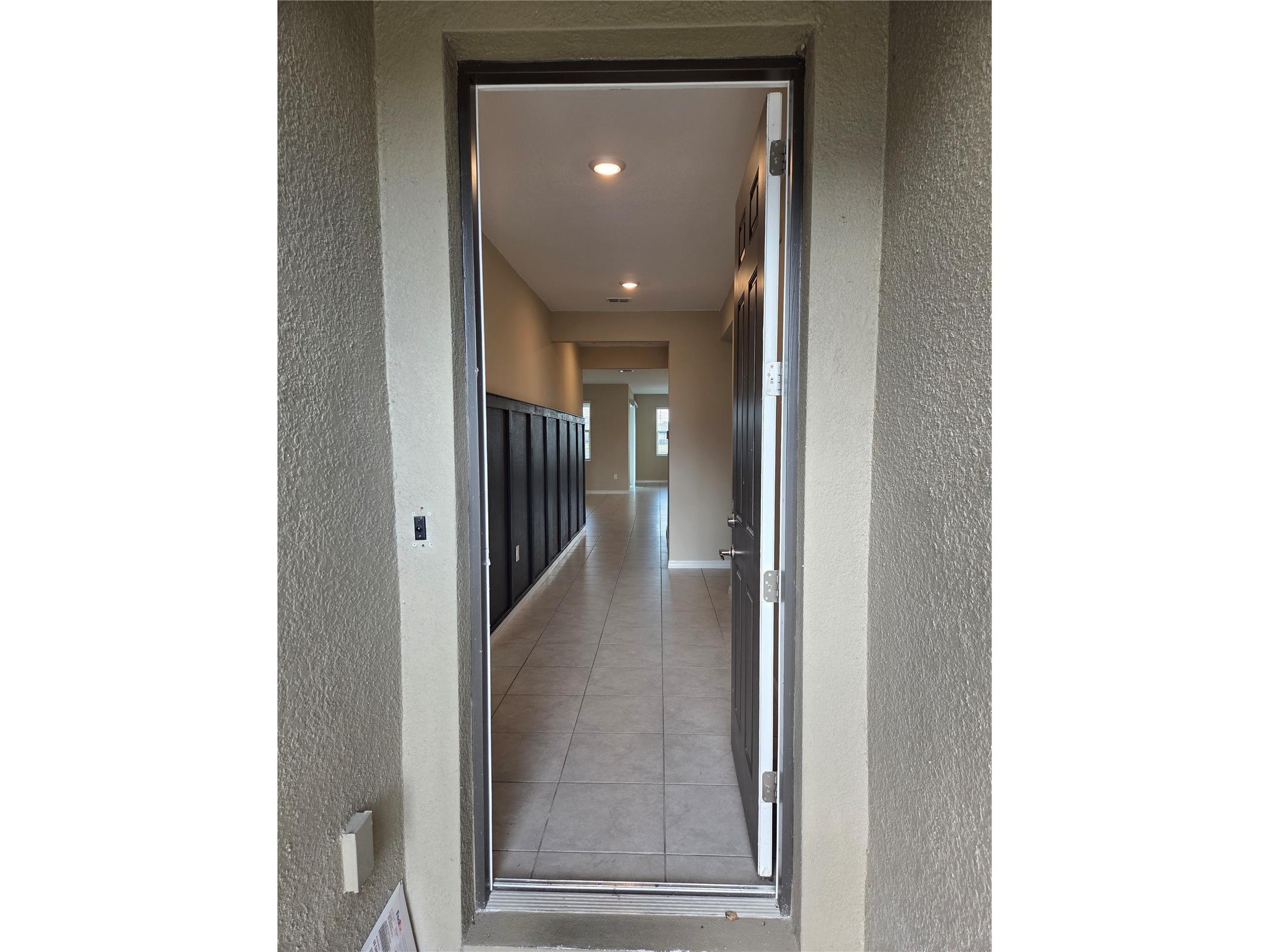 2816 Neverland Drive New Smyrna Beach FL 32168 S5144499 image13