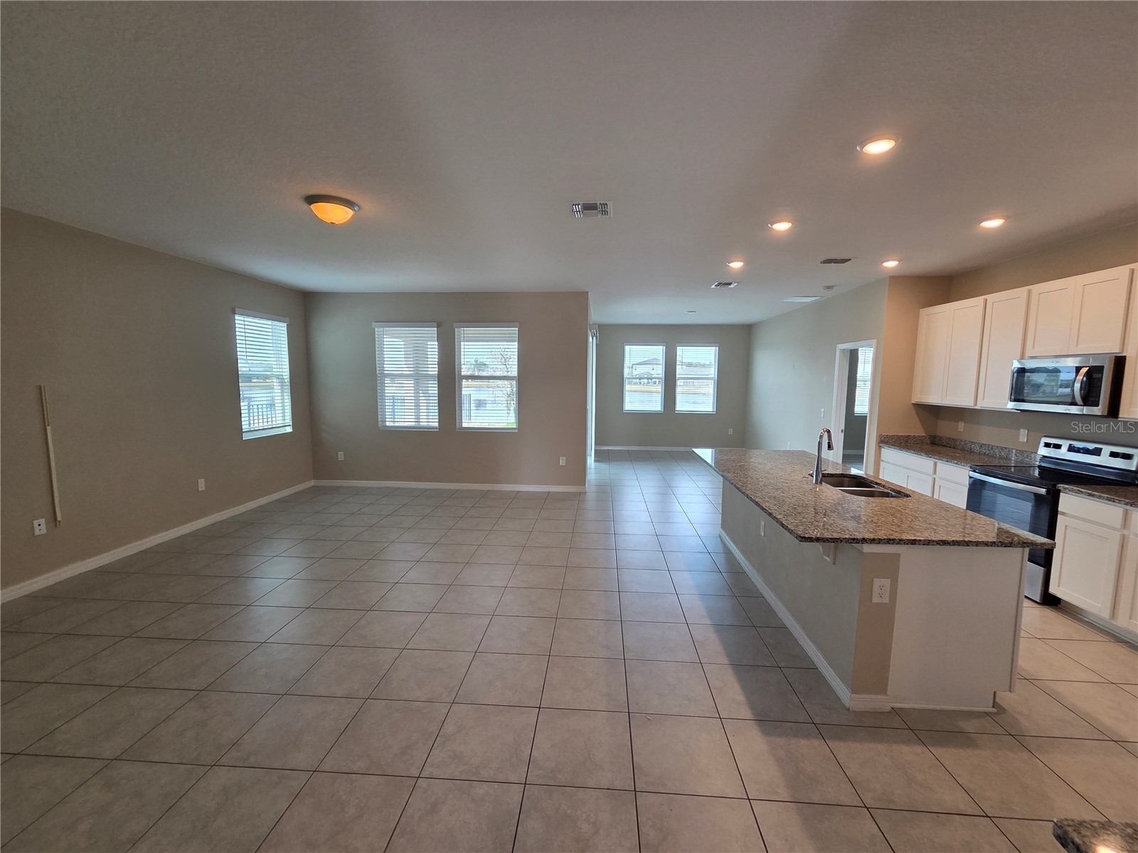 2816 Neverland Drive New Smyrna Beach FL 32168 S5144499 image14