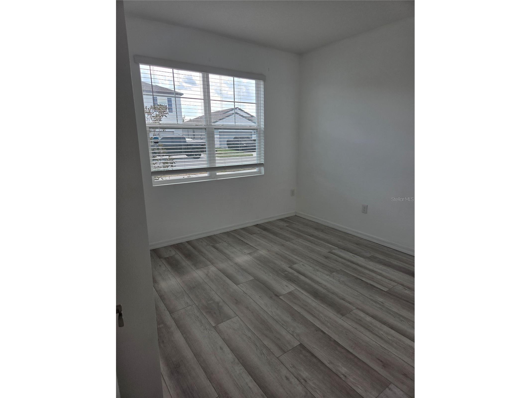 2816 Neverland Drive New Smyrna Beach FL 32168 S5144499 image15