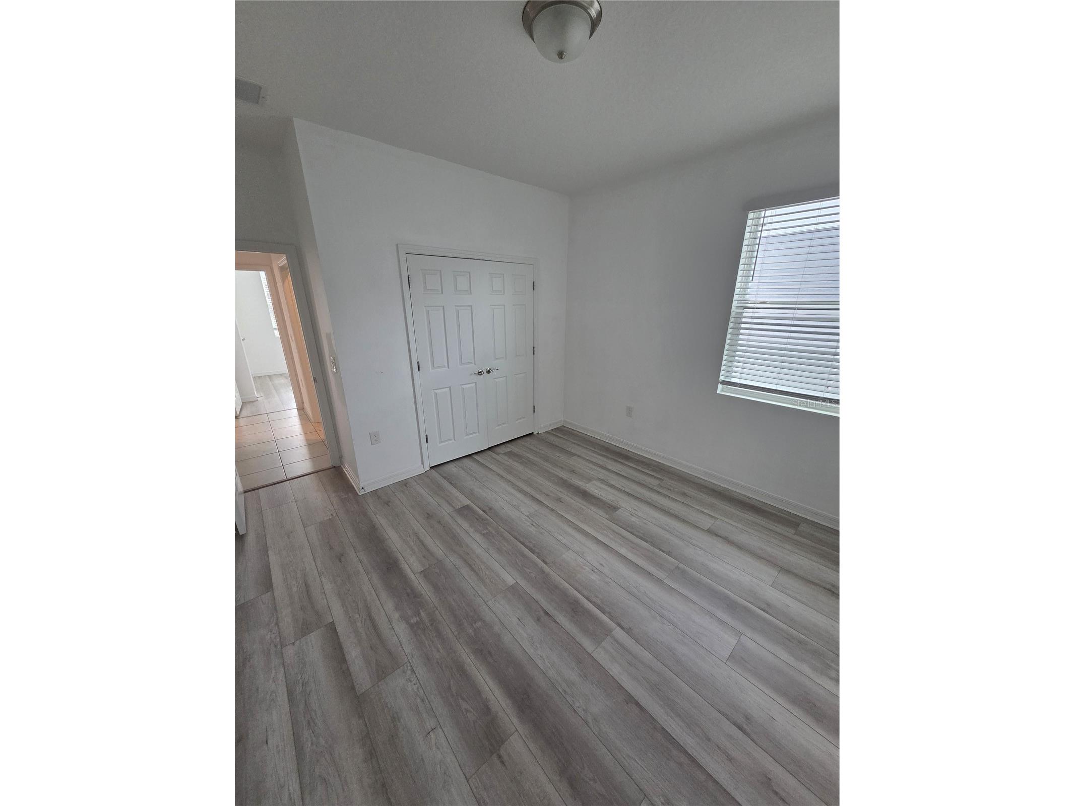 2816 Neverland Drive New Smyrna Beach FL 32168 S5144499 image16