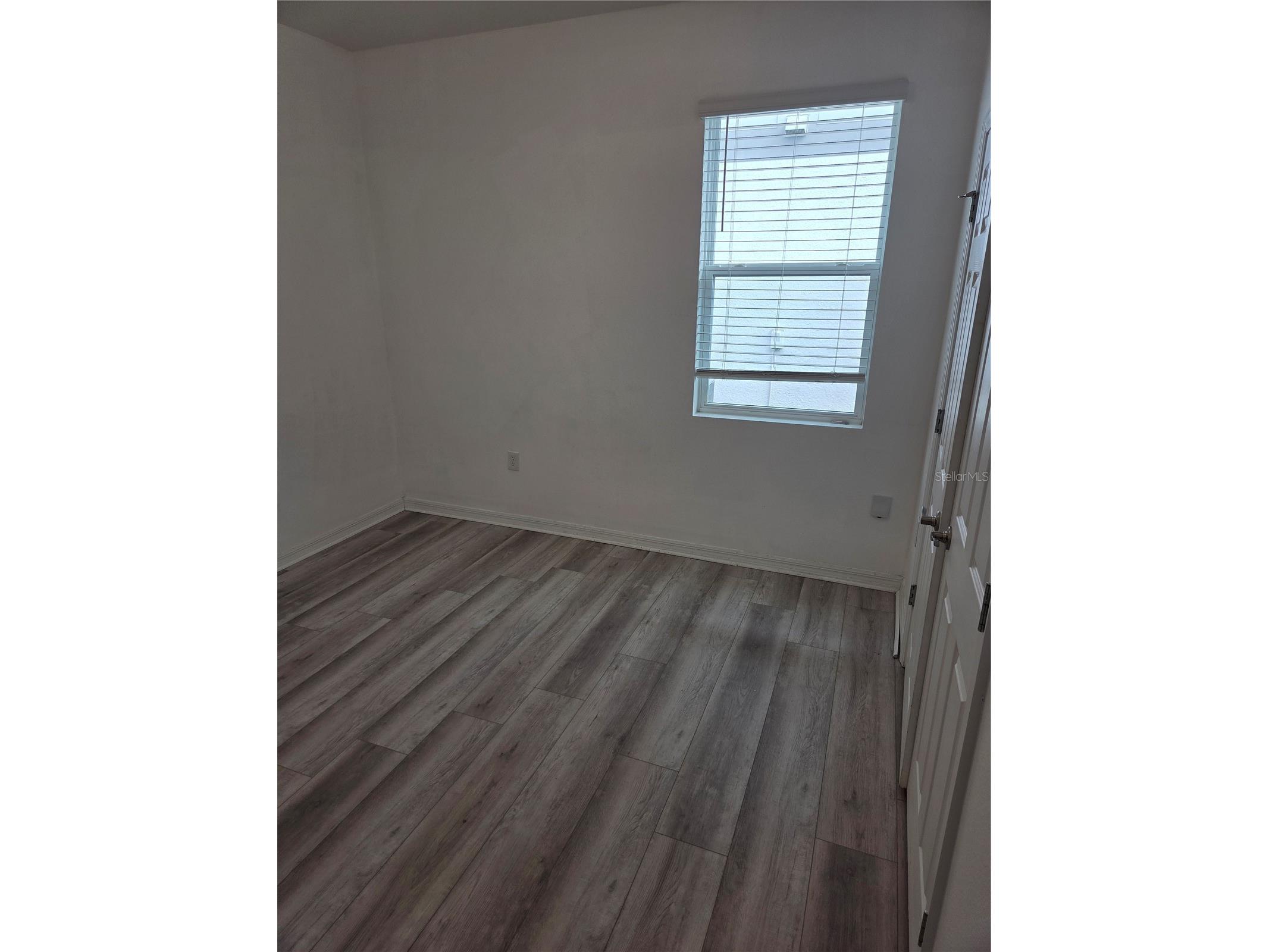 2816 Neverland Drive New Smyrna Beach FL 32168 S5144499 image17