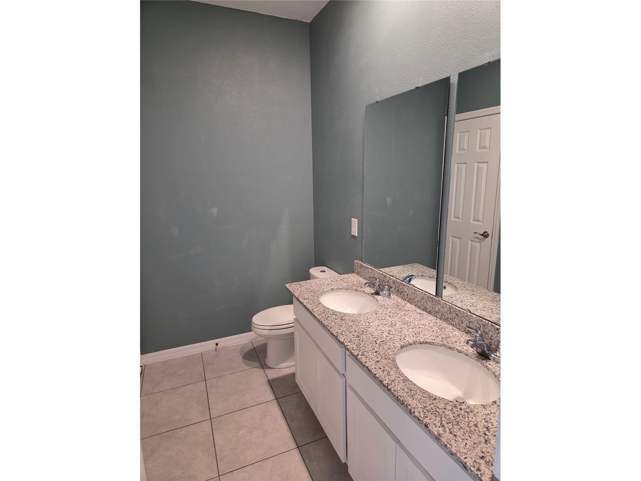 2816 Neverland Drive New Smyrna Beach FL 32168 S5144499 image18