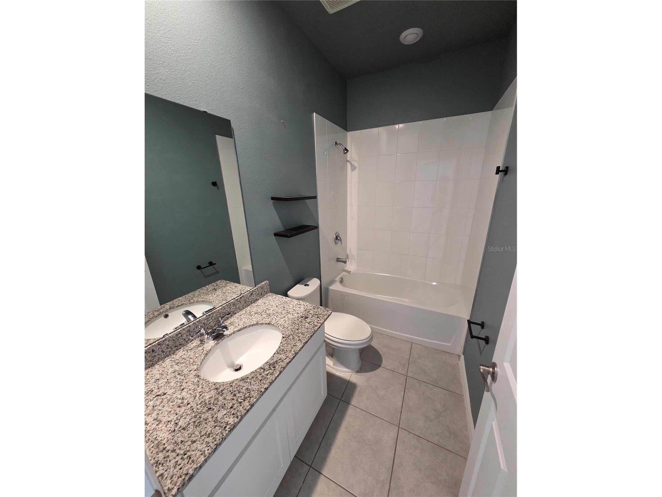 2816 Neverland Drive New Smyrna Beach FL 32168 S5144499 image19