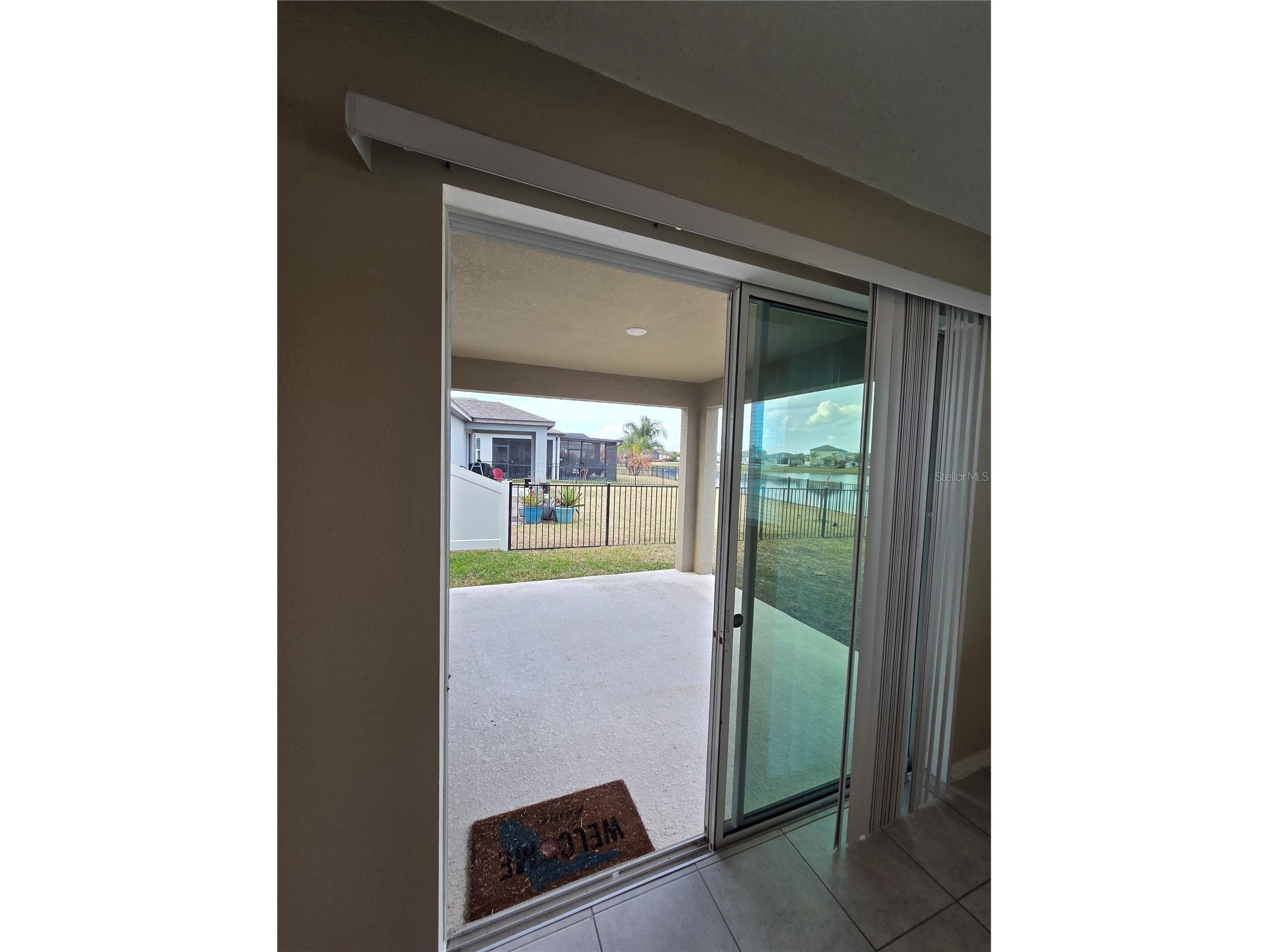 2816 Neverland Drive New Smyrna Beach FL 32168 S5144499 image20