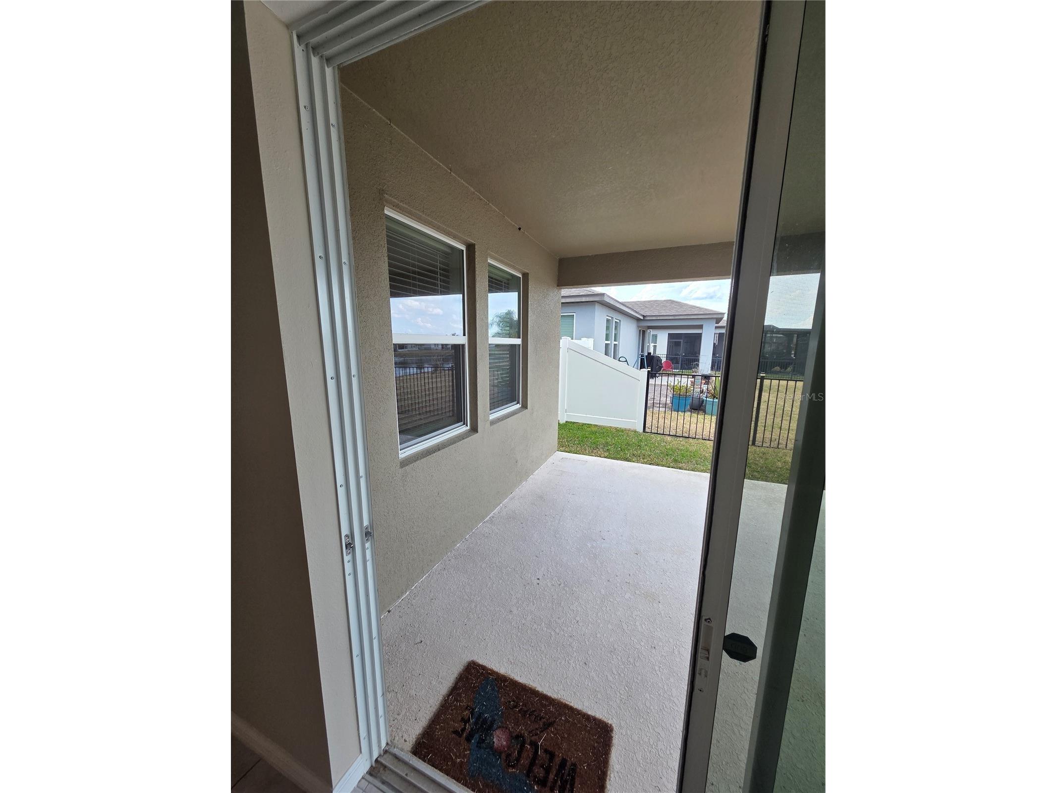 2816 Neverland Drive New Smyrna Beach FL 32168 S5144499 image21