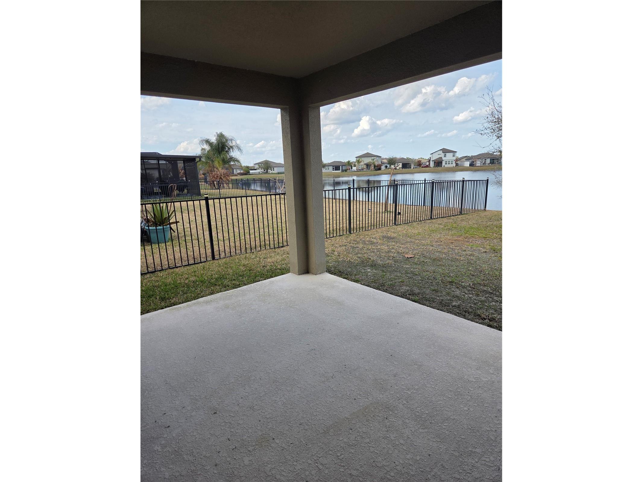 2816 Neverland Drive New Smyrna Beach FL 32168 S5144499 image22