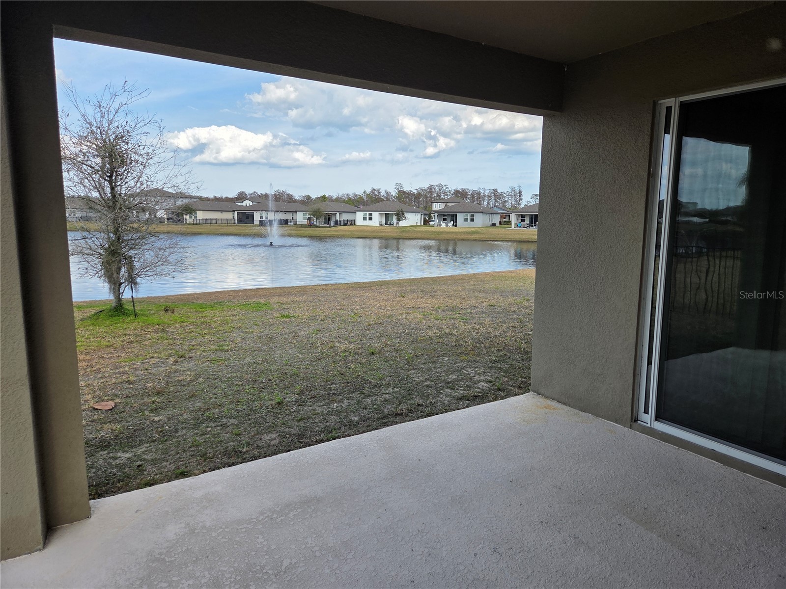 2816 Neverland Drive New Smyrna Beach FL 32168 S5144499 image23