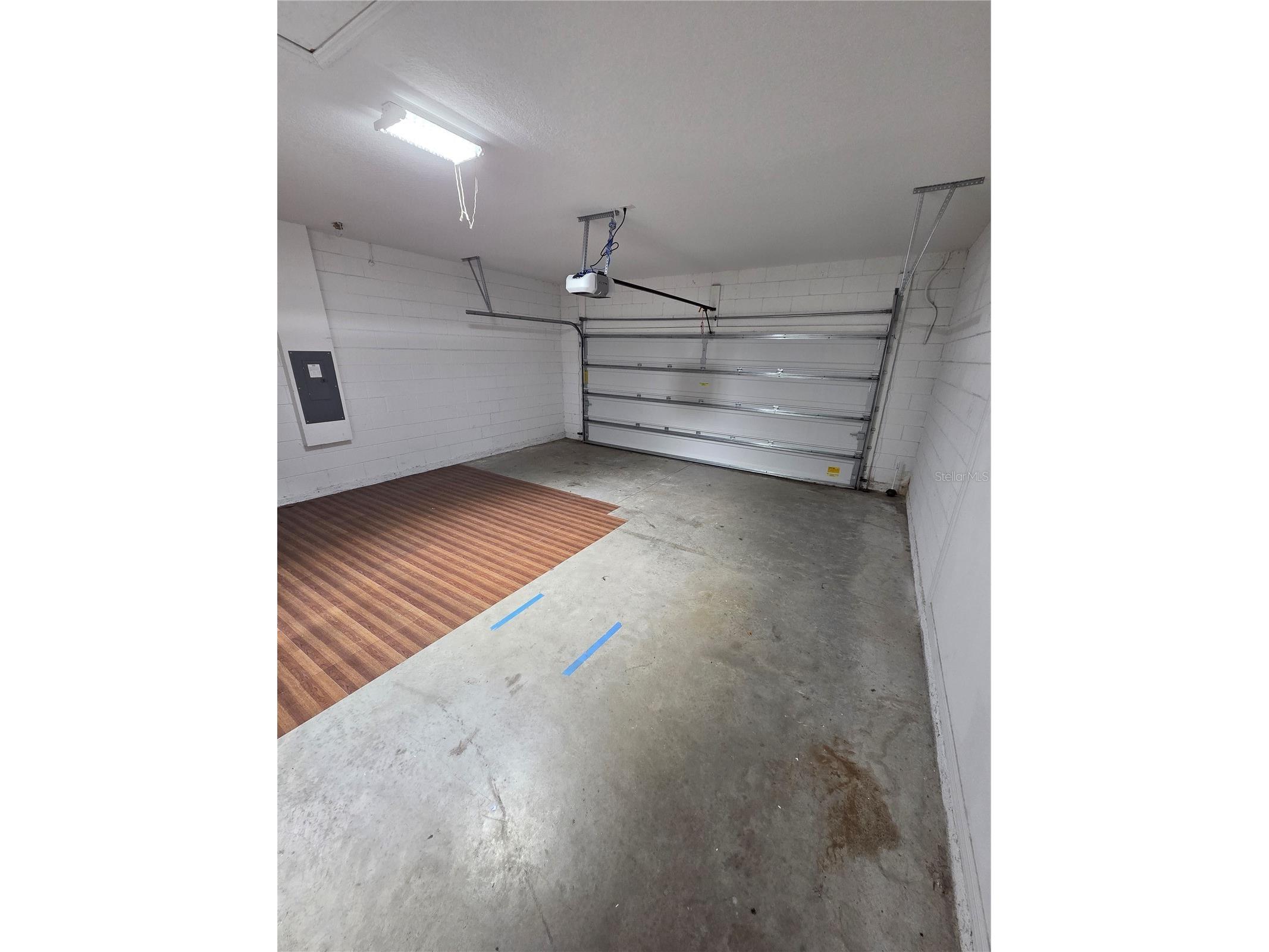 2816 Neverland Drive New Smyrna Beach FL 32168 S5144499 image24