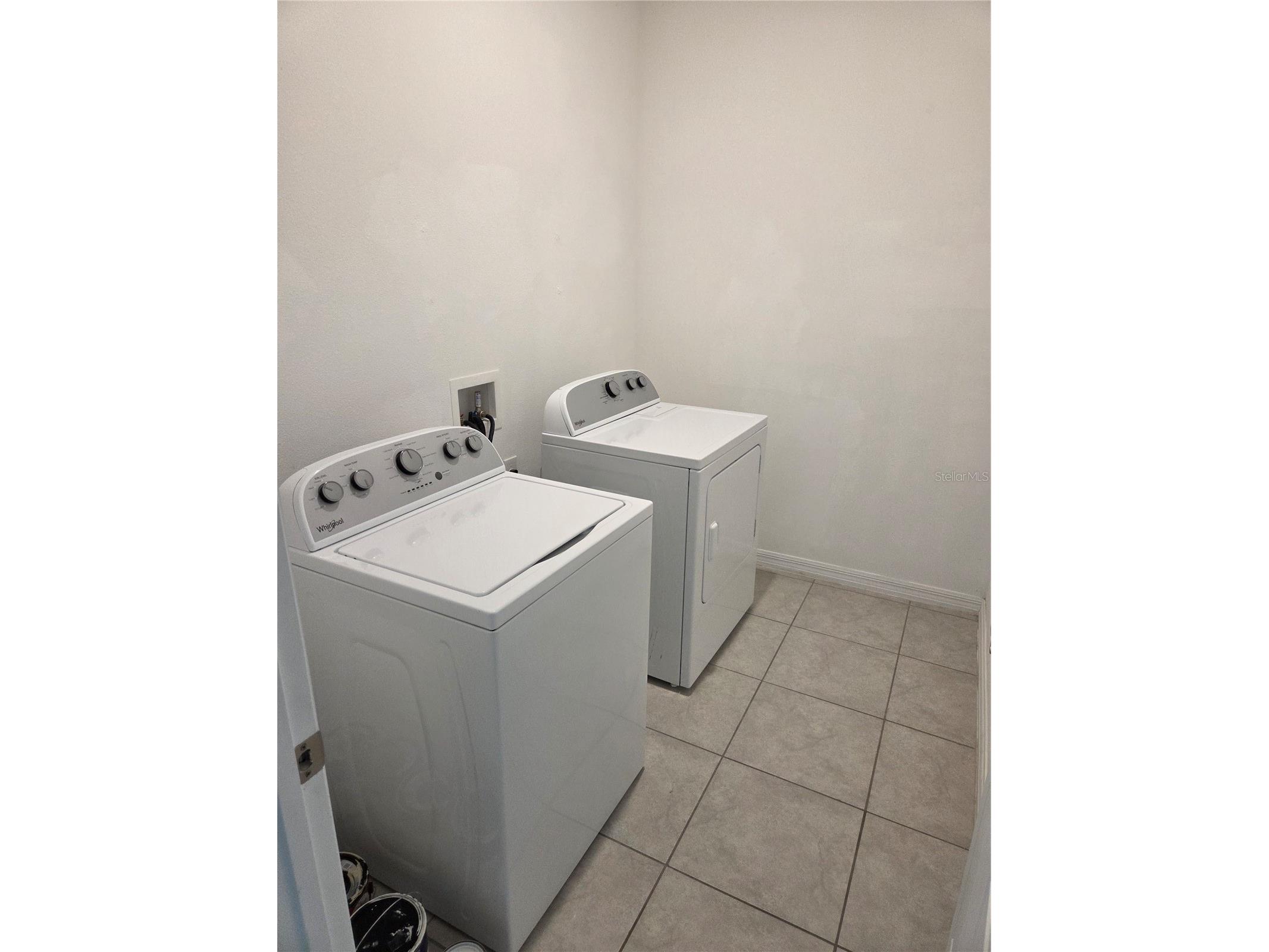 2816 Neverland Drive New Smyrna Beach FL 32168 S5144499 image25