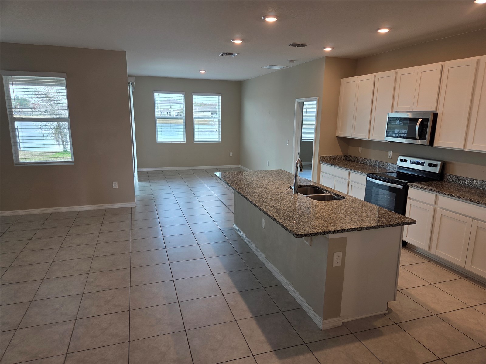 2816 Neverland Drive New Smyrna Beach FL 32168 S5144499 image26