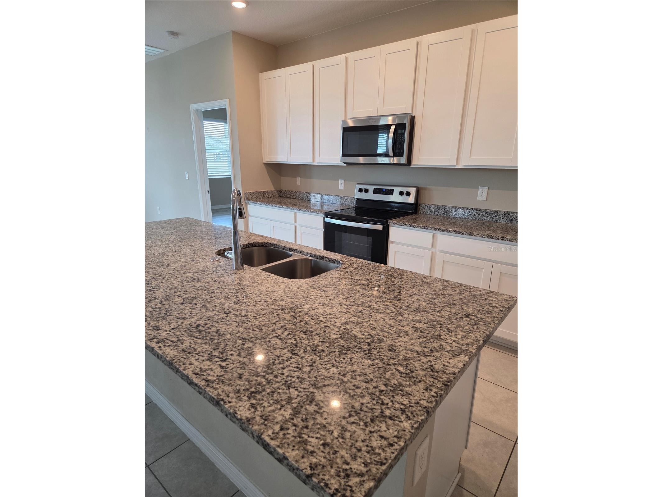 2816 Neverland Drive New Smyrna Beach FL 32168 S5144499 image27