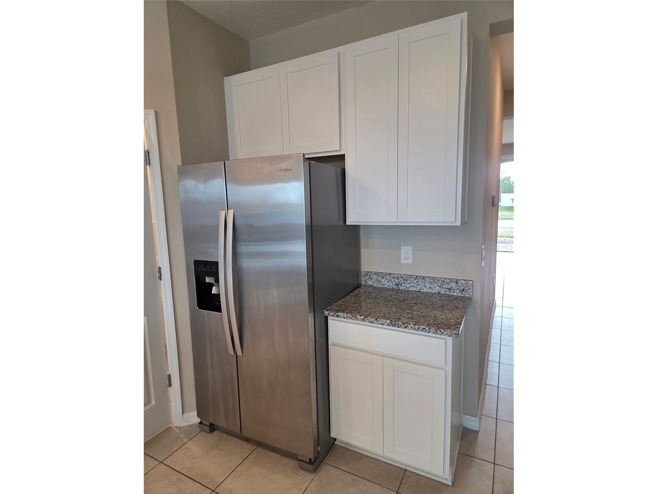 2816 Neverland Drive New Smyrna Beach FL 32168 S5144499 image28