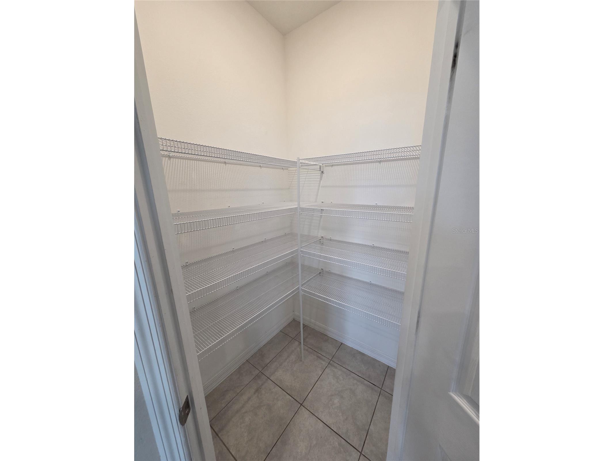 2816 Neverland Drive New Smyrna Beach FL 32168 S5144499 image29