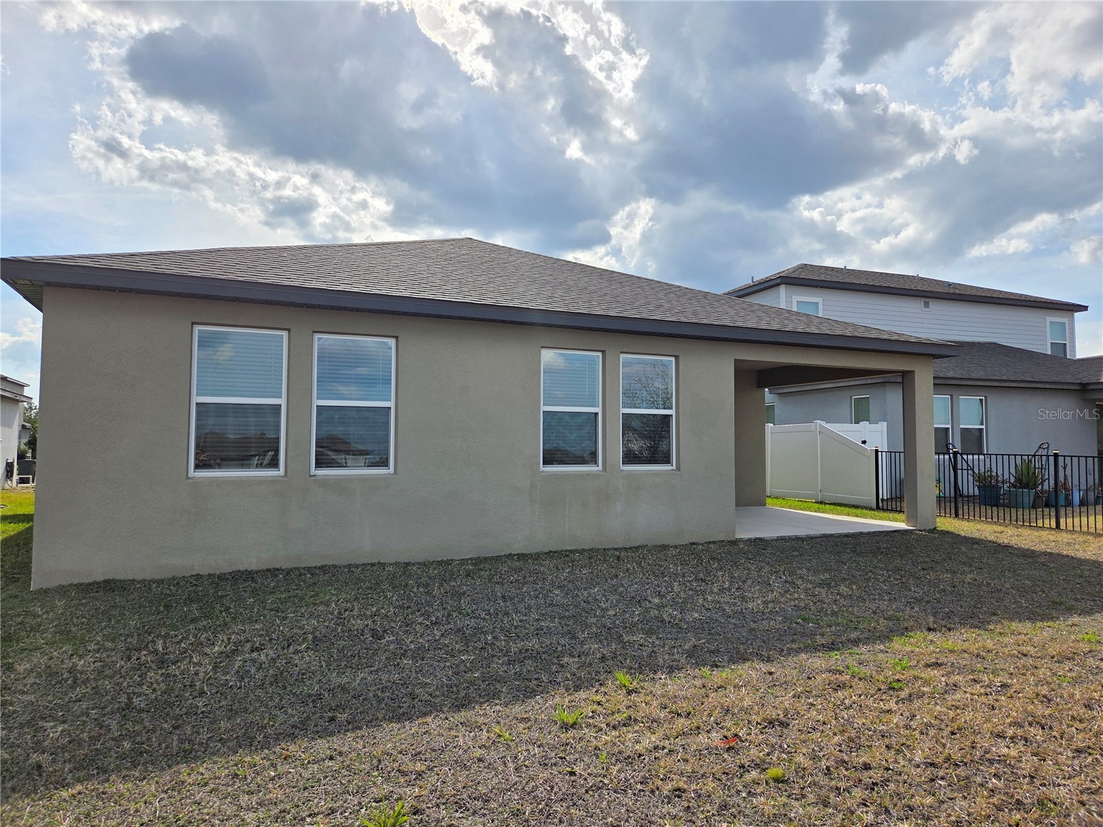 2816 Neverland Drive New Smyrna Beach FL 32168 S5144499 image3