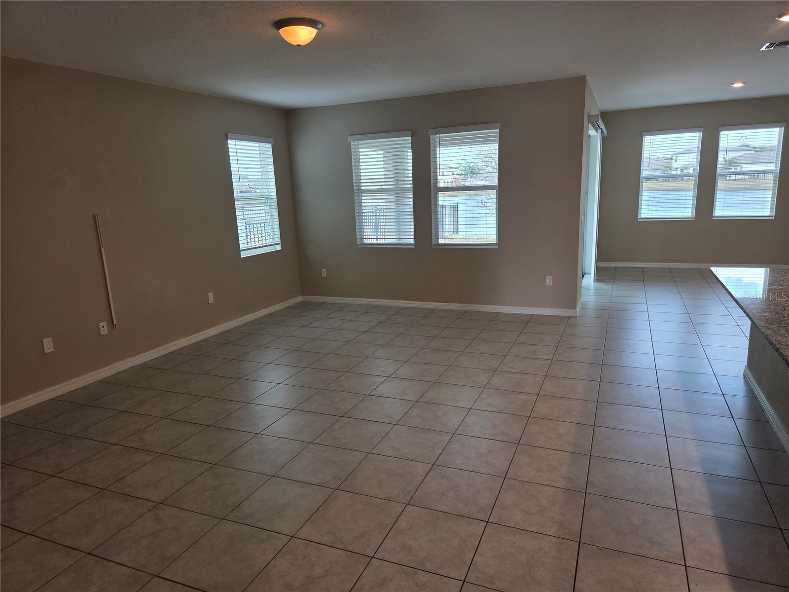 2816 Neverland Drive New Smyrna Beach FL 32168 S5144499 image30