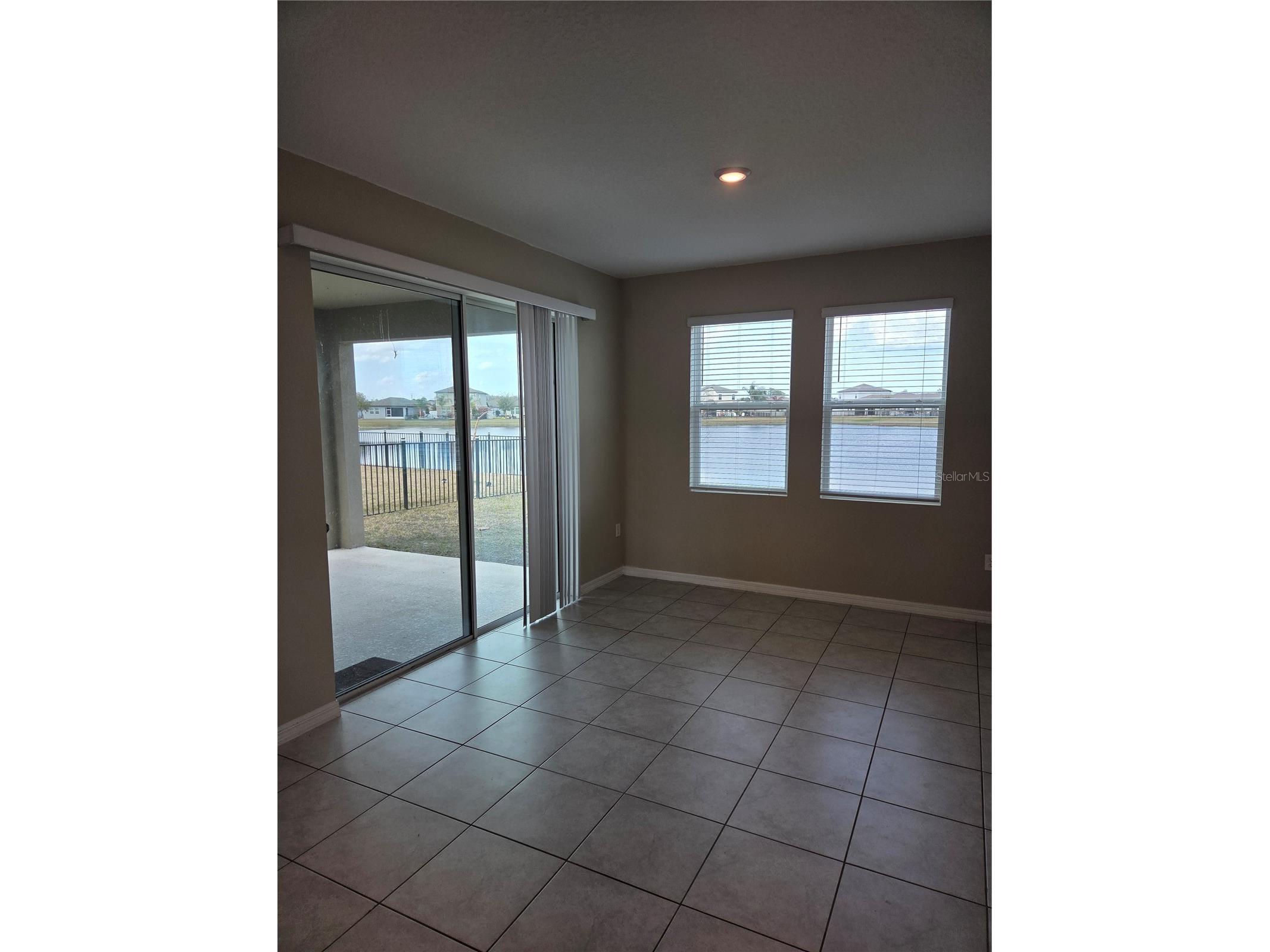 2816 Neverland Drive New Smyrna Beach FL 32168 S5144499 image31