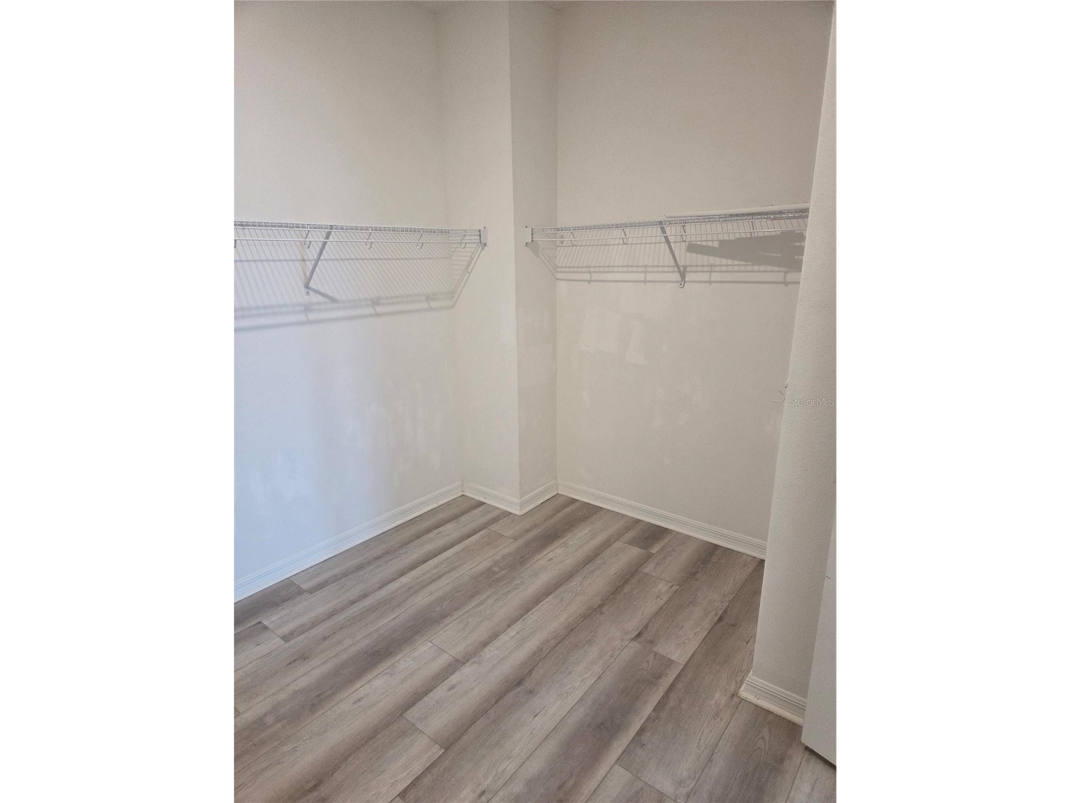 2816 Neverland Drive New Smyrna Beach FL 32168 S5144499 image35