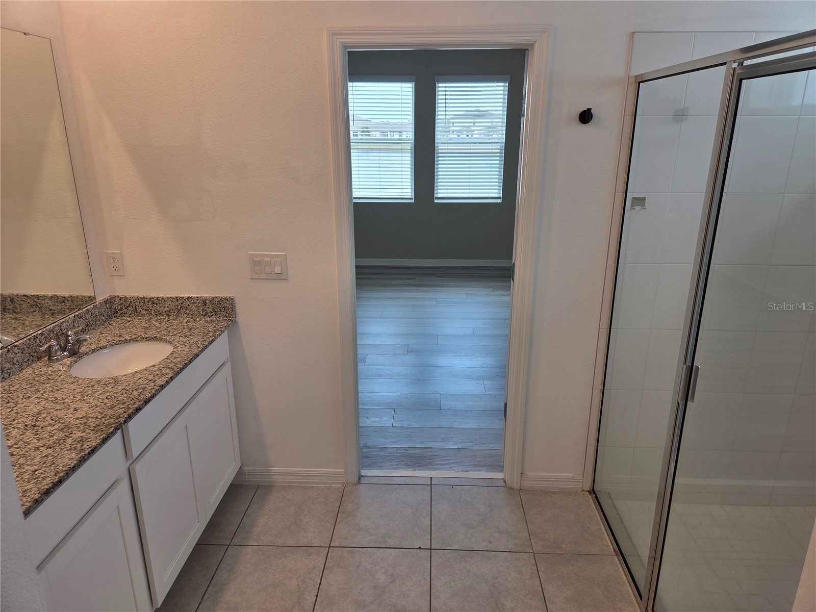 2816 Neverland Drive New Smyrna Beach FL 32168 S5144499 image36