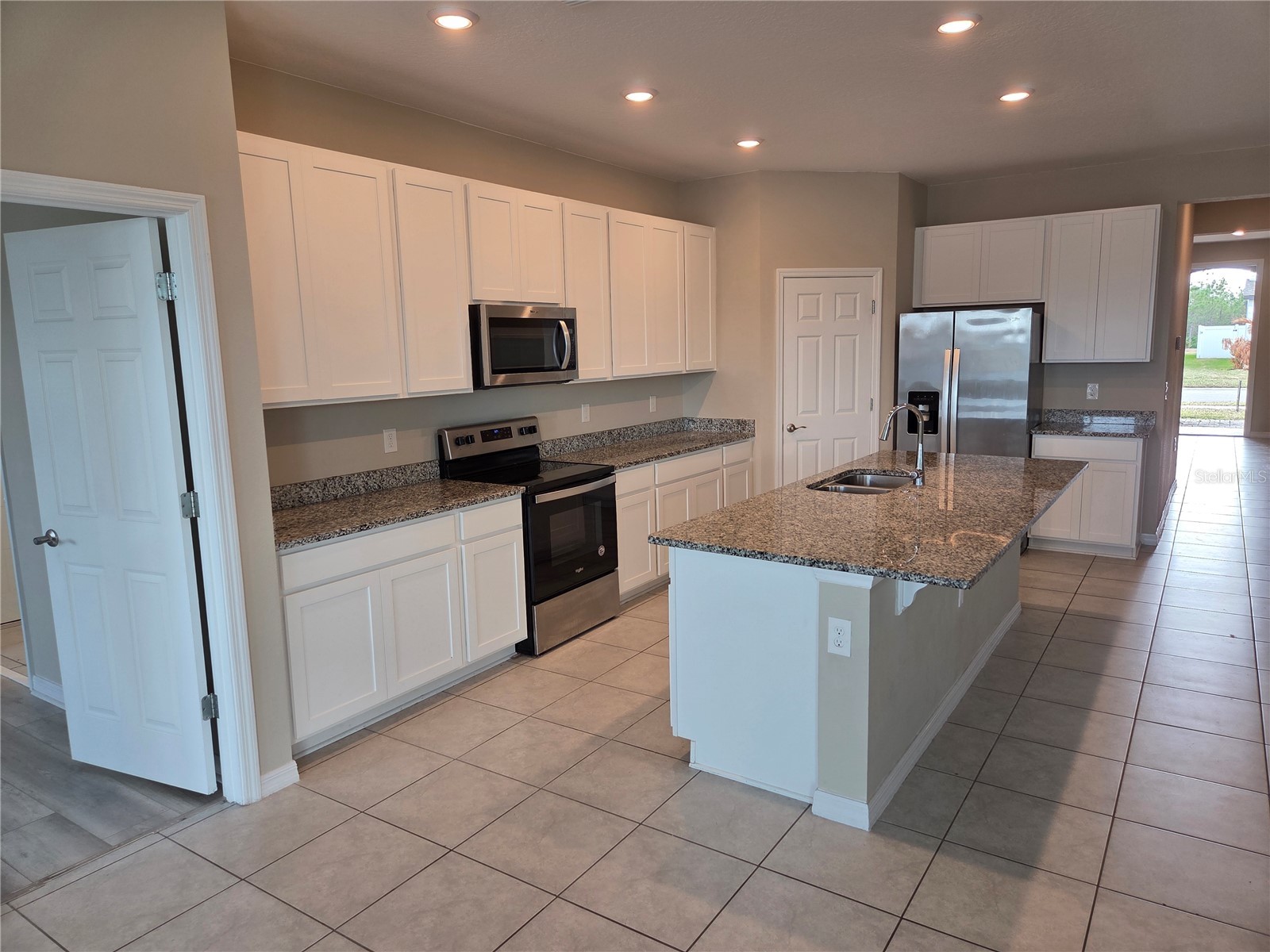 2816 Neverland Drive New Smyrna Beach FL 32168 S5144499 image38