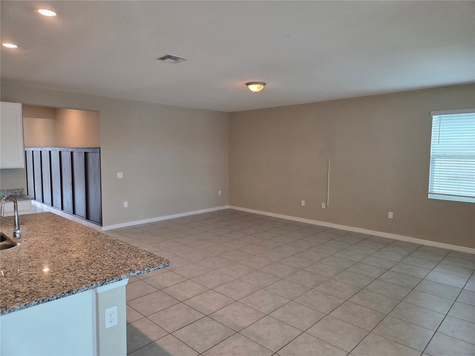 2816 Neverland Drive New Smyrna Beach FL 32168 S5144499 image39