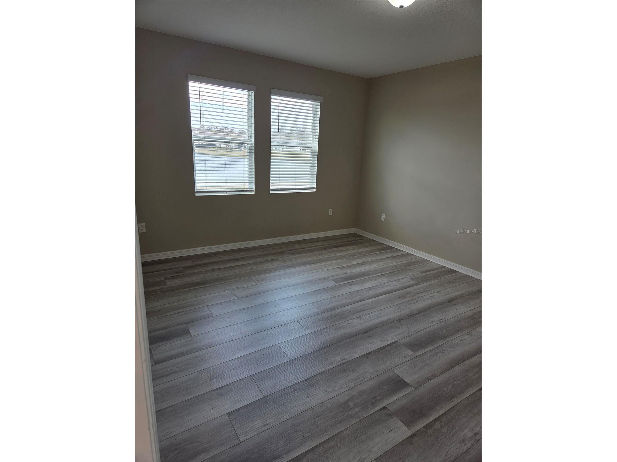 2816 Neverland Drive New Smyrna Beach FL 32168 S5144499 image40