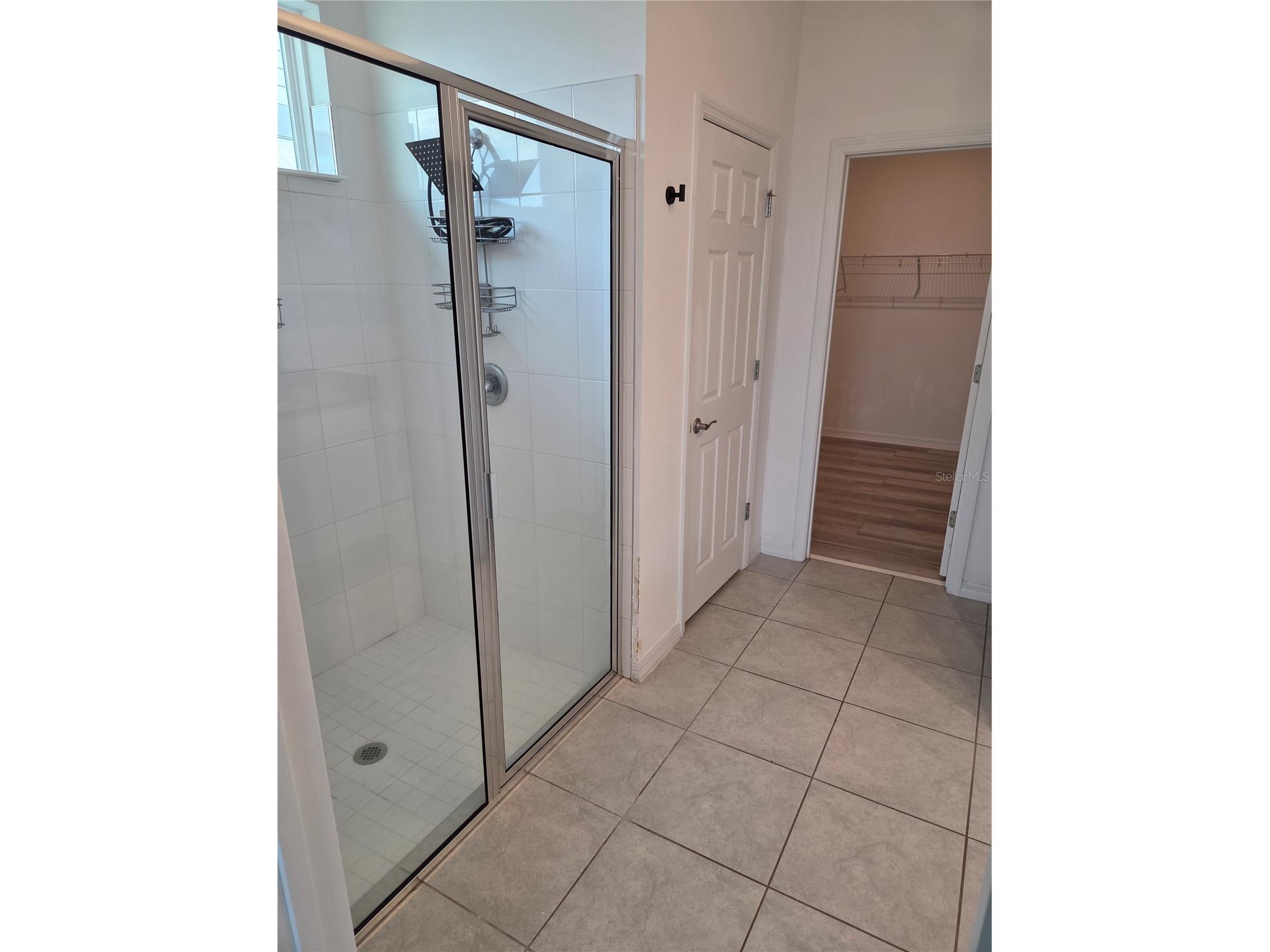 2816 Neverland Drive New Smyrna Beach FL 32168 S5144499 image41