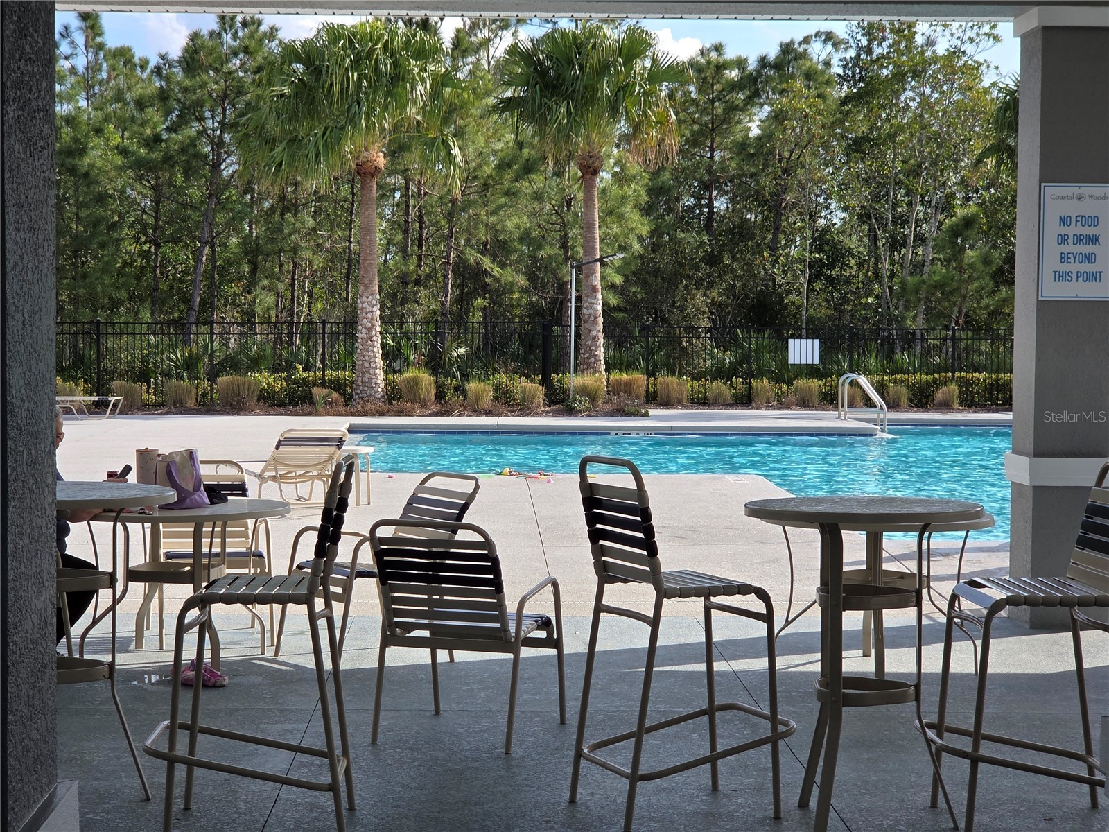 2816 Neverland Drive New Smyrna Beach FL 32168 S5144499 image6