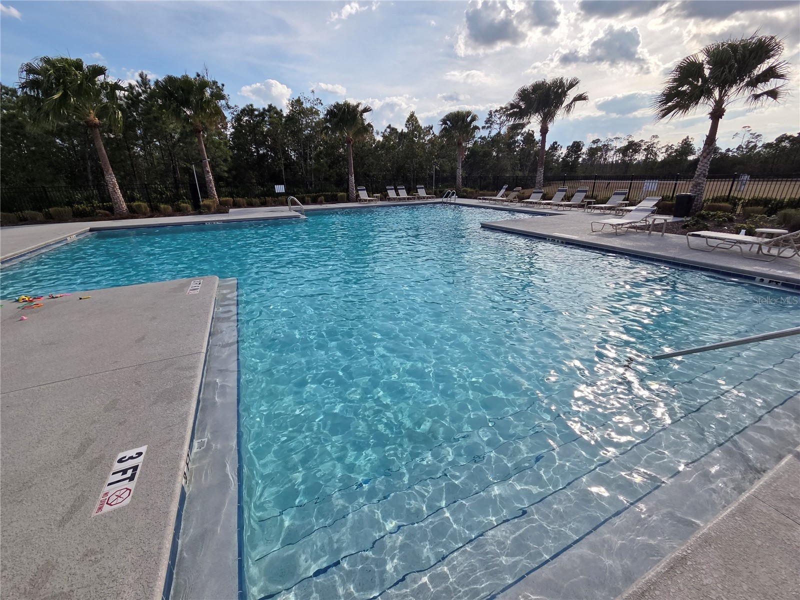 2816 Neverland Drive New Smyrna Beach FL 32168 S5144499 image7