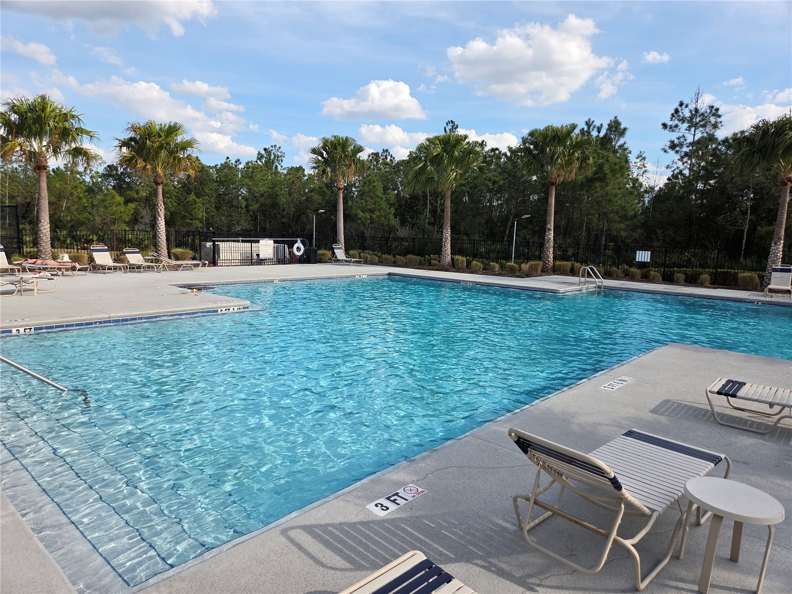 2816 Neverland Drive New Smyrna Beach FL 32168 S5144499 image8