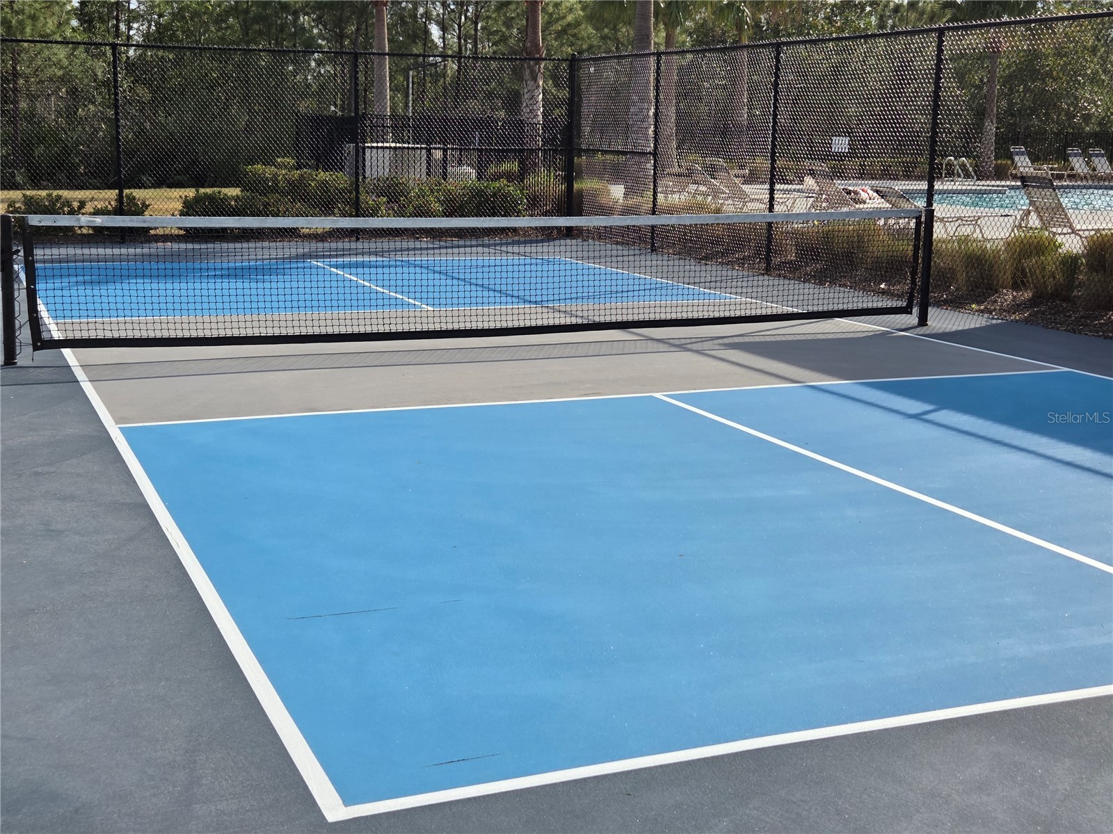 2816 Neverland Drive New Smyrna Beach FL 32168 S5144499 image9