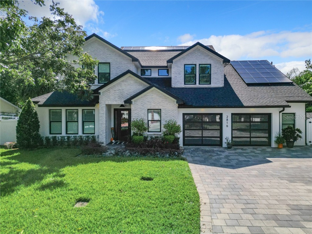 2816 Norris Avenue Winter Park FL 32789 O6212649 image1