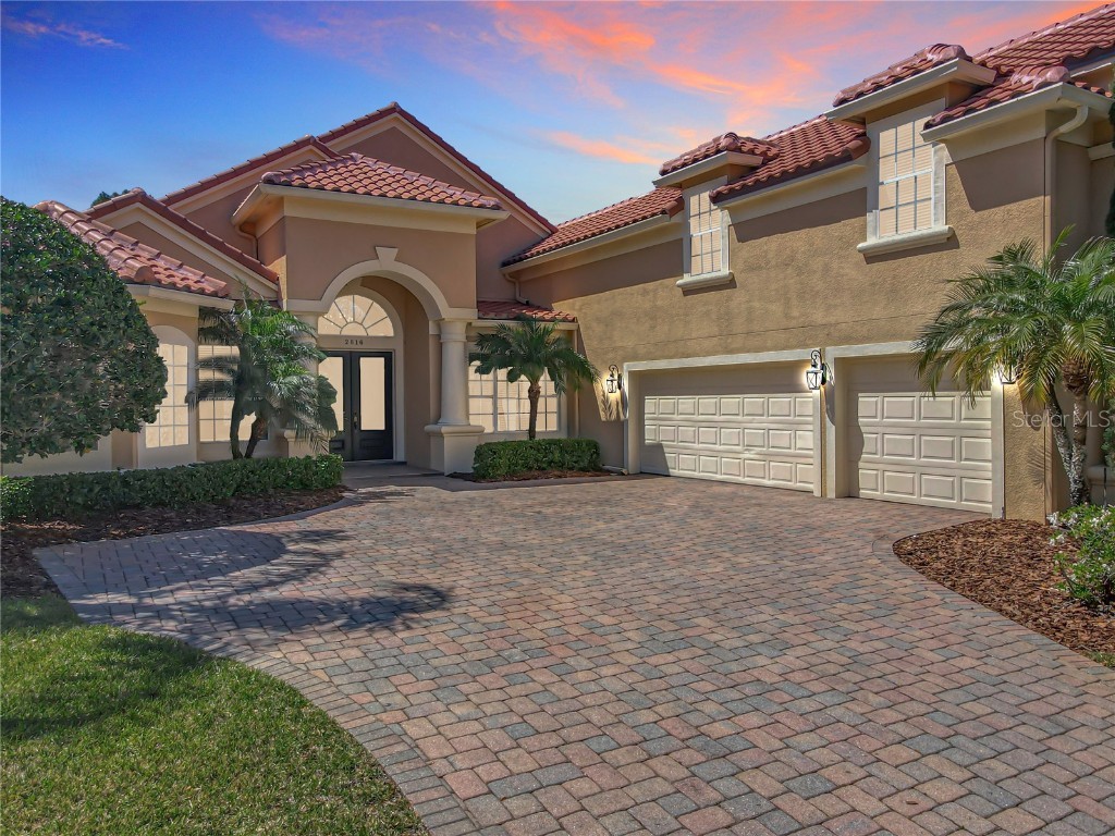 2816 Northampton Avenue Orlando FL 32828 O6291677 image1