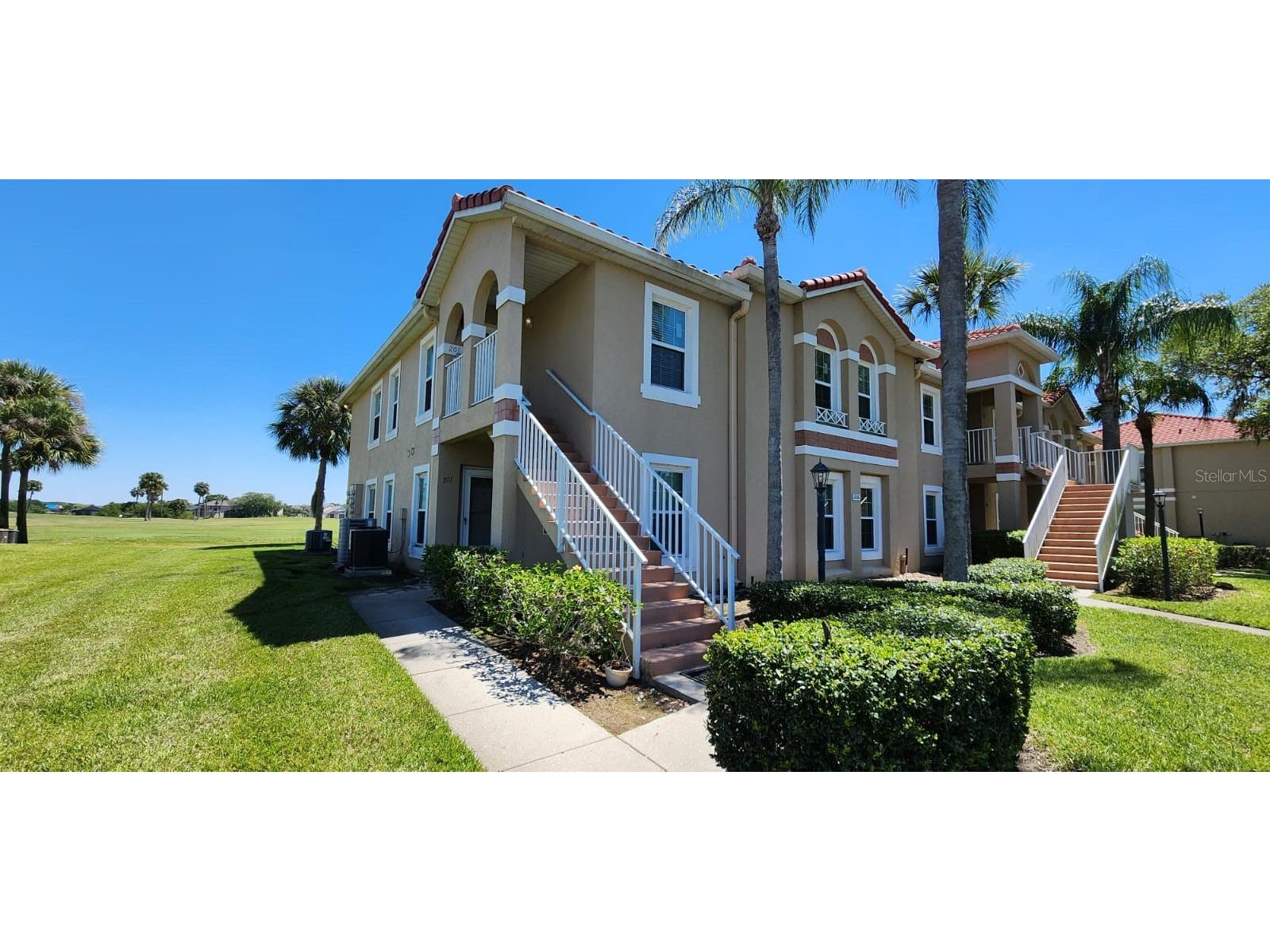 2816 Osprey Cove Place #201 Kissimmee FL 34746 O6195183 image1