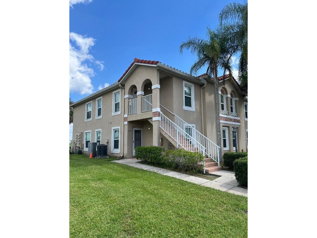 2816 Osprey Cove Place #201 Kissimmee FL 34746 O6349118 image1