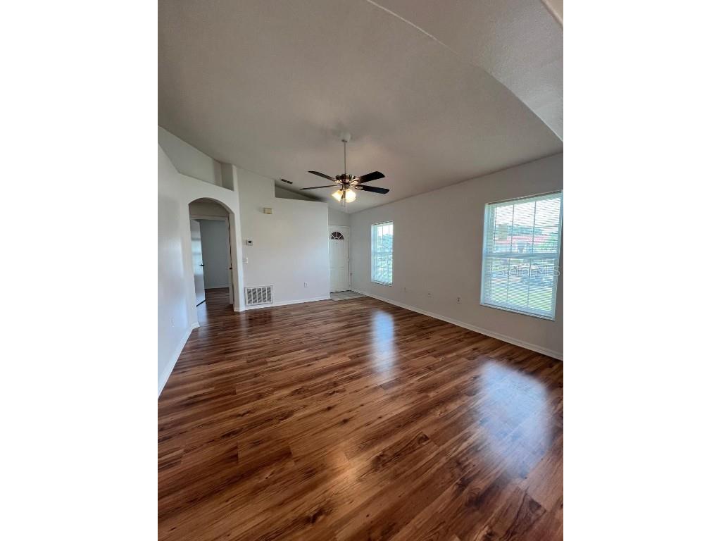 2816 Osprey Cove Place #201 Kissimmee FL 34746 O6349118 image10