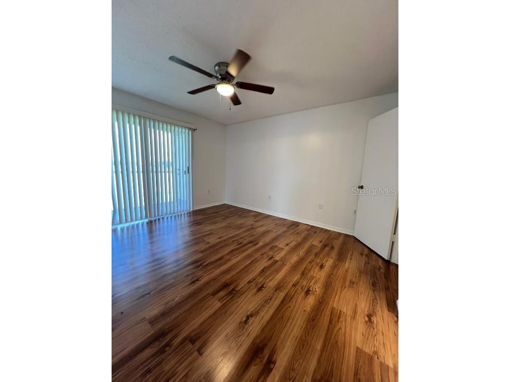 2816 Osprey Cove Place #201 Kissimmee FL 34746 O6349118 image11