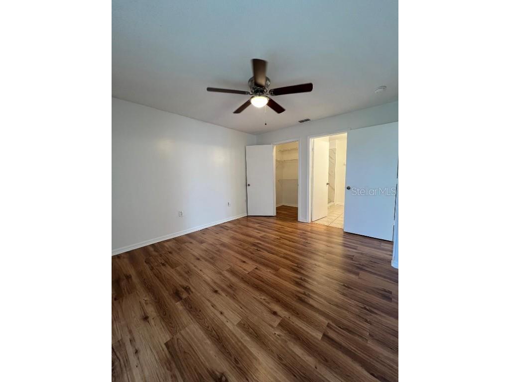 2816 Osprey Cove Place #201 Kissimmee FL 34746 O6349118 image12