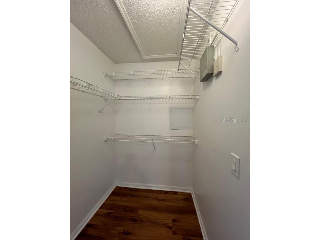 2816 Osprey Cove Place #201 Kissimmee FL 34746 O6349118 image13