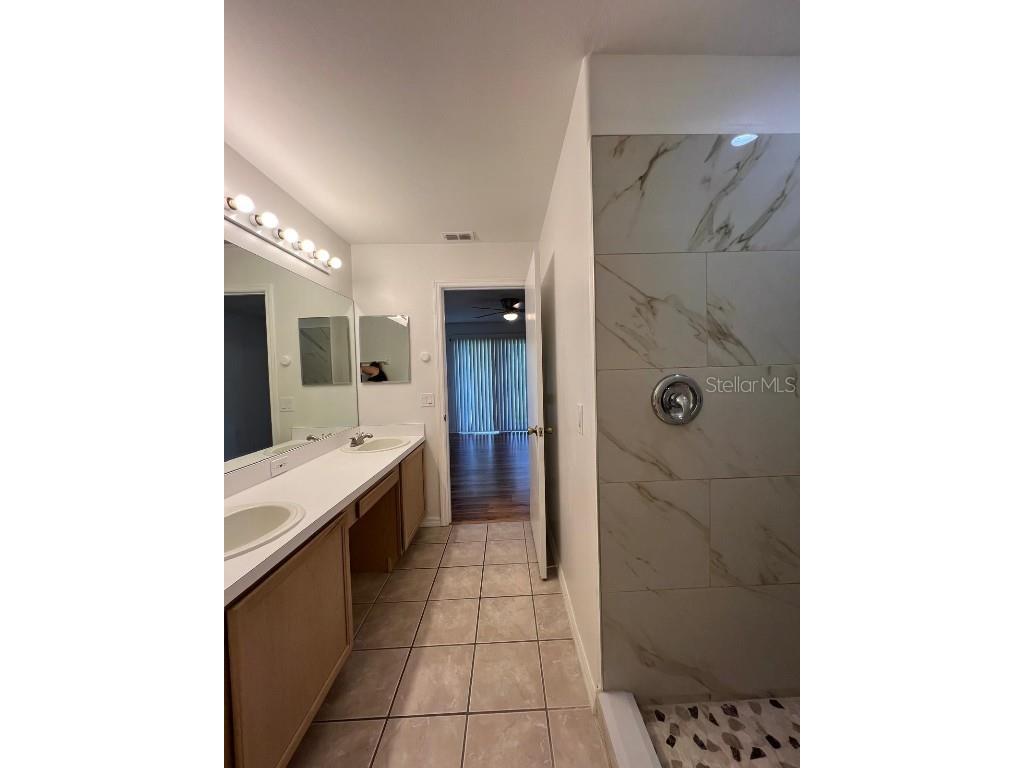 2816 Osprey Cove Place #201 Kissimmee FL 34746 O6349118 image14