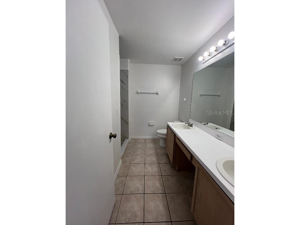 2816 Osprey Cove Place #201 Kissimmee FL 34746 O6349118 image15