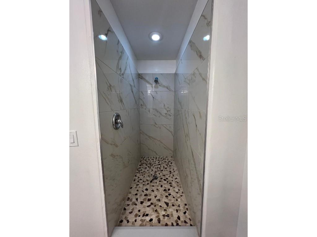 2816 Osprey Cove Place #201 Kissimmee FL 34746 O6349118 image16