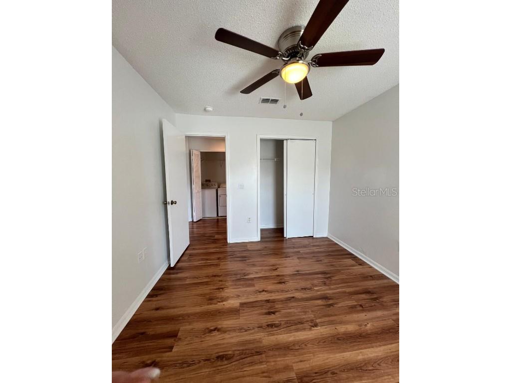 2816 Osprey Cove Place #201 Kissimmee FL 34746 O6349118 image17