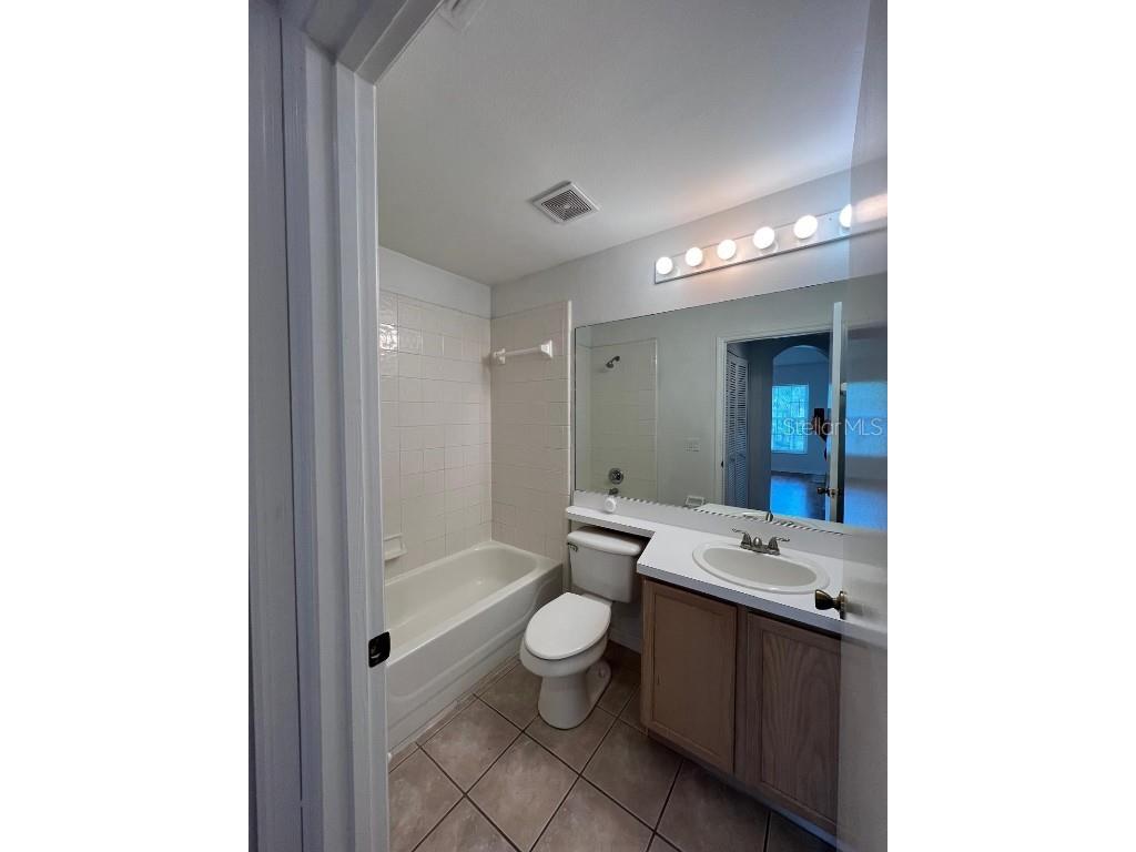 2816 Osprey Cove Place #201 Kissimmee FL 34746 O6349118 image18